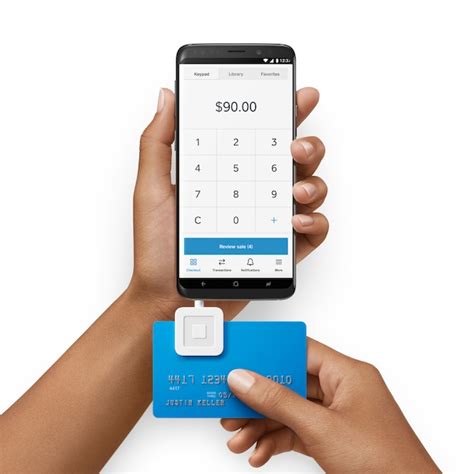 square card reader contactless chip reader magstripe reader and charger|square contactless payment options.